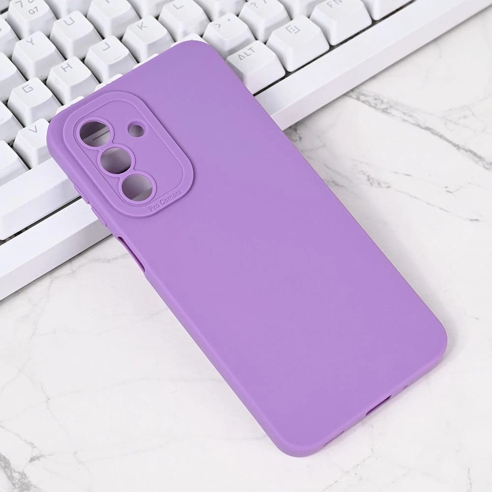 Torbica Samsung A17 Carbon Fiber,plava,crvena - naslovna