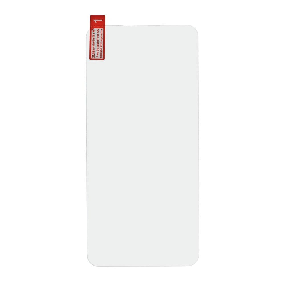 Zastinto Staklo Samsung A57 Tempered Glass Plus - slika 3