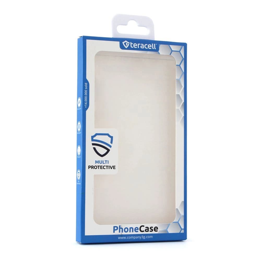 Samsung A54 Torbica Silikon Pro Camera Crv,zele.plava,crna - naslovna