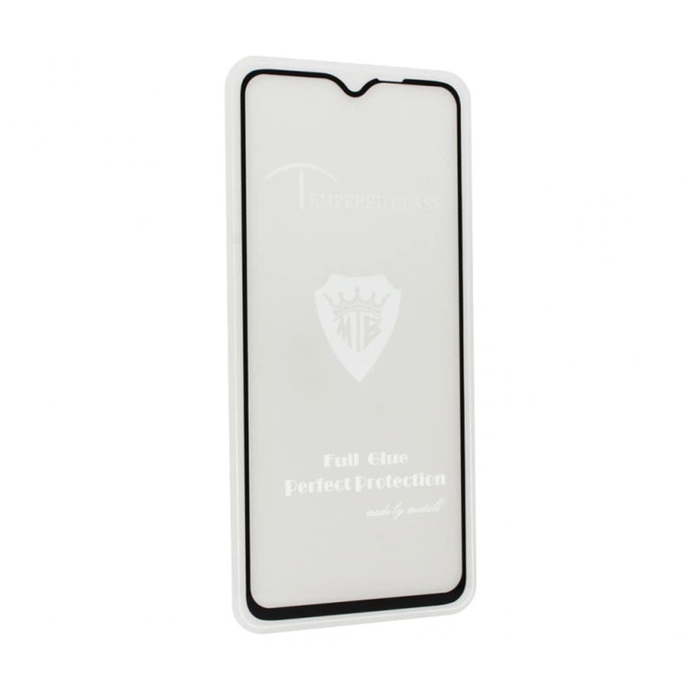 Tempered Glass 2.5d Xiaomi Redmi Note 8 Pro Zastitno Staklo - naslovna