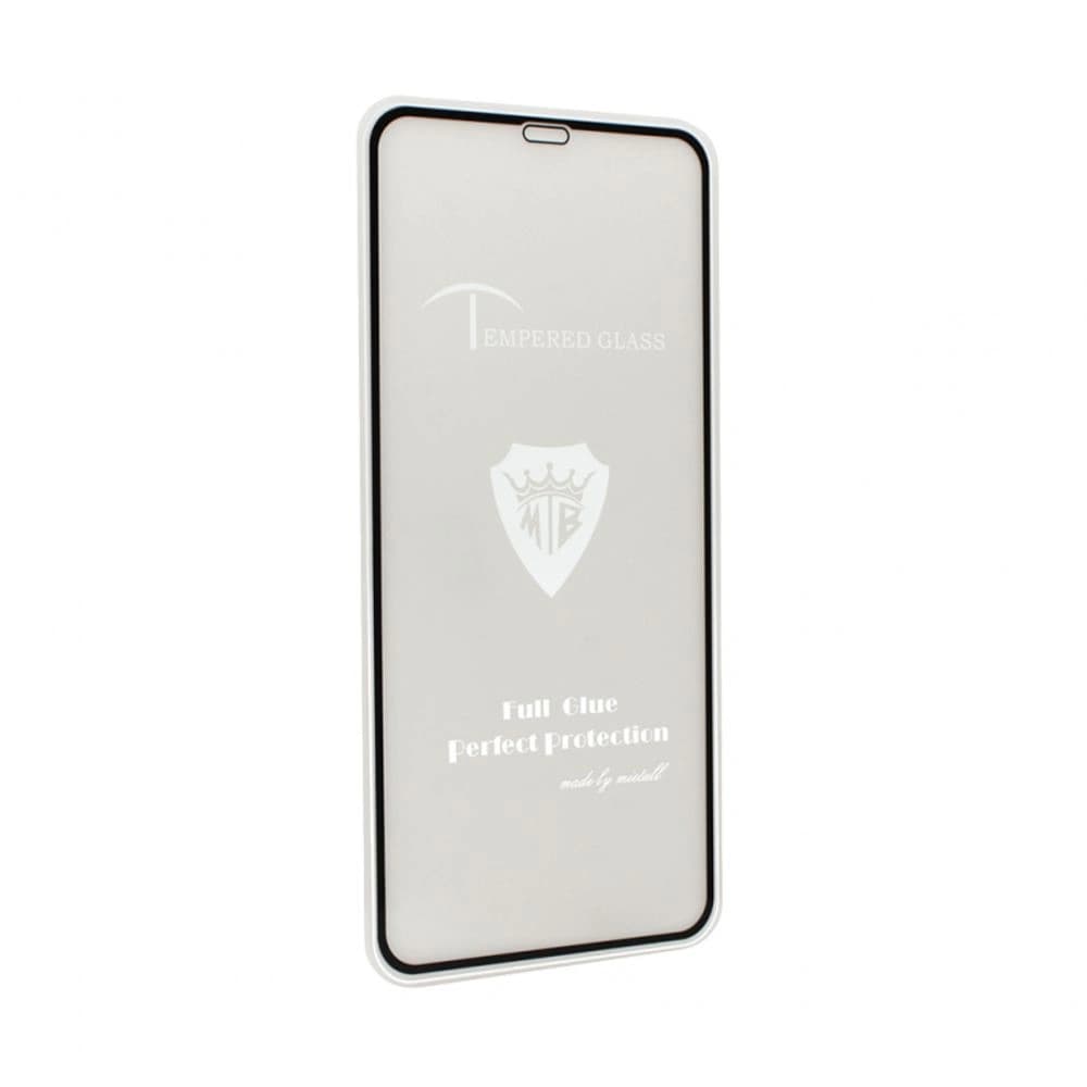 Tempered Glass Iphone 11 Pro Max 2.5d/iphone 13 95948 Zastit - naslovna