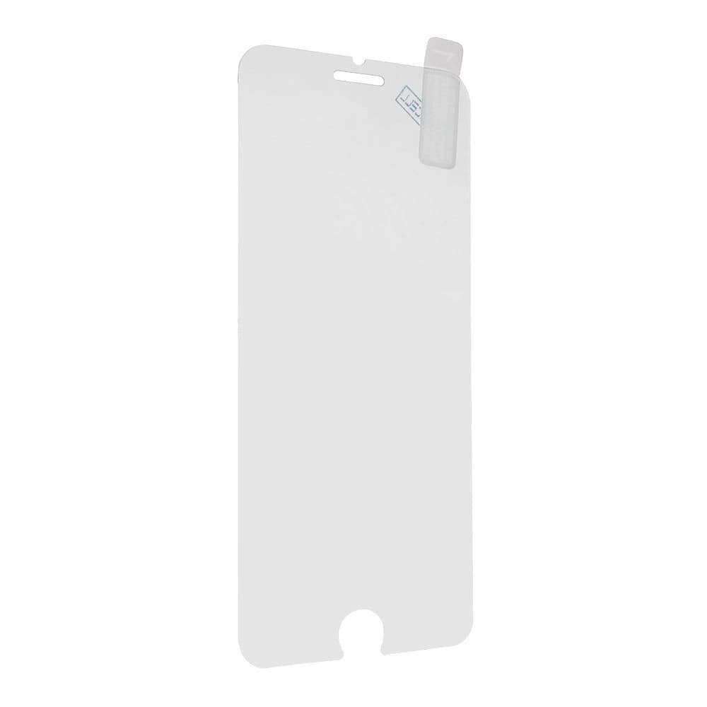 Tempered Glass Iphone Se 2020/2022 96746 Zastitno Staklo - naslovna