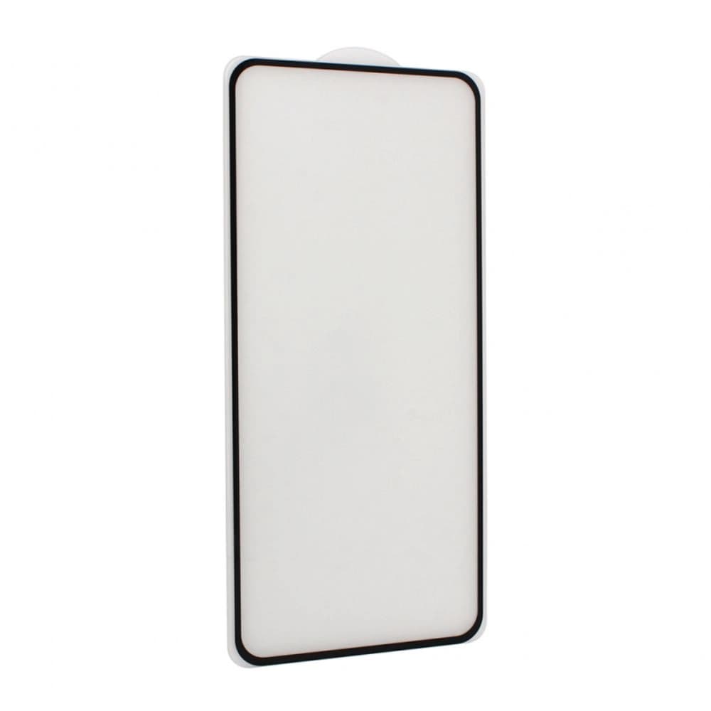 Tempered Glass Xiaomi Mi 11 Lite 2.5d Full Glue 92583 Zastit - naslovna