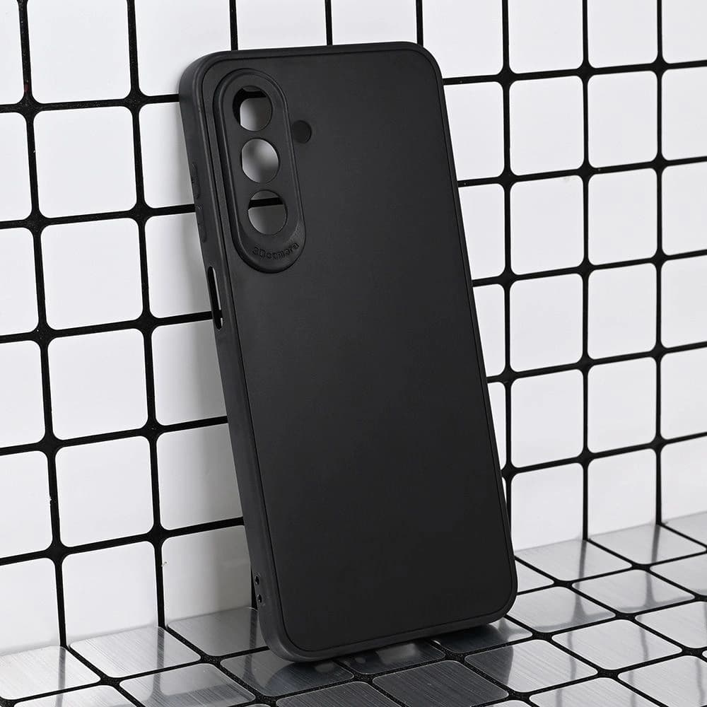 Torbica 3d Camera Za Samsung A266b Galaxy A26 5g - naslovna