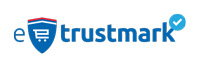 e-Trustmark