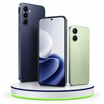 Telefoni