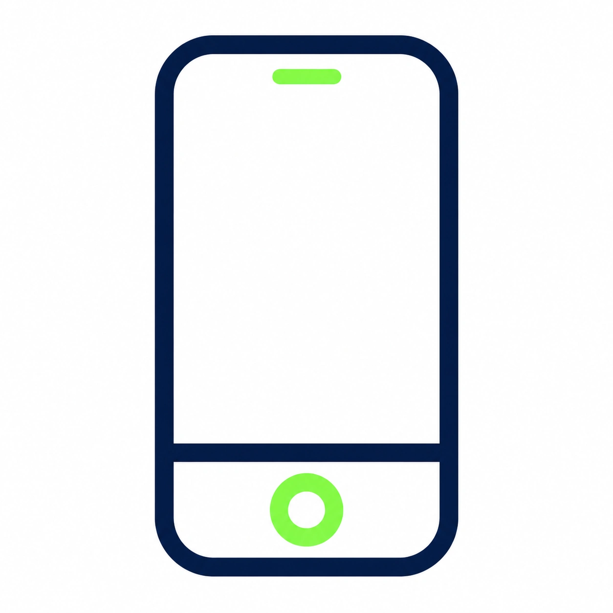 Telefoni