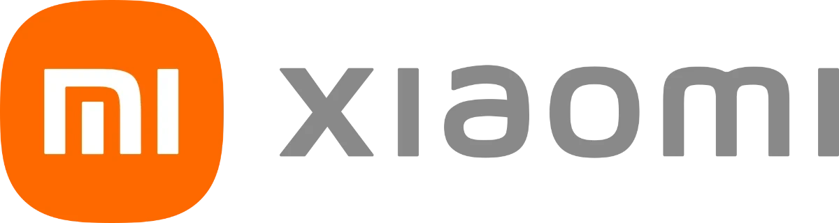 MI